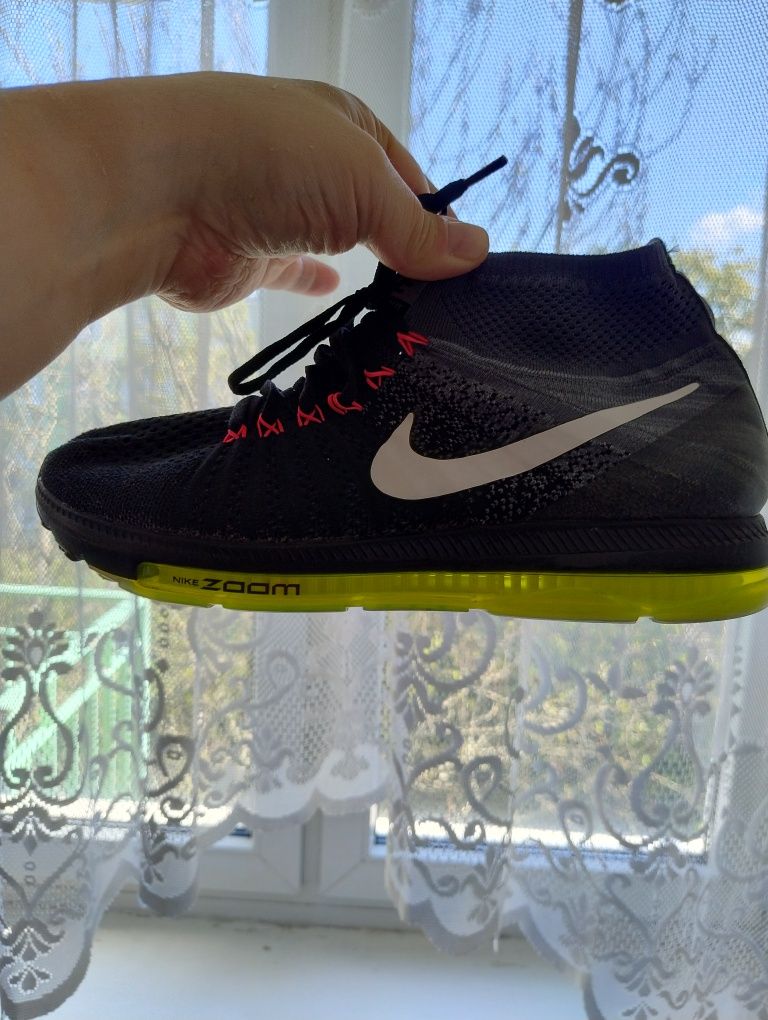 Nike roz.42 26,5 cm