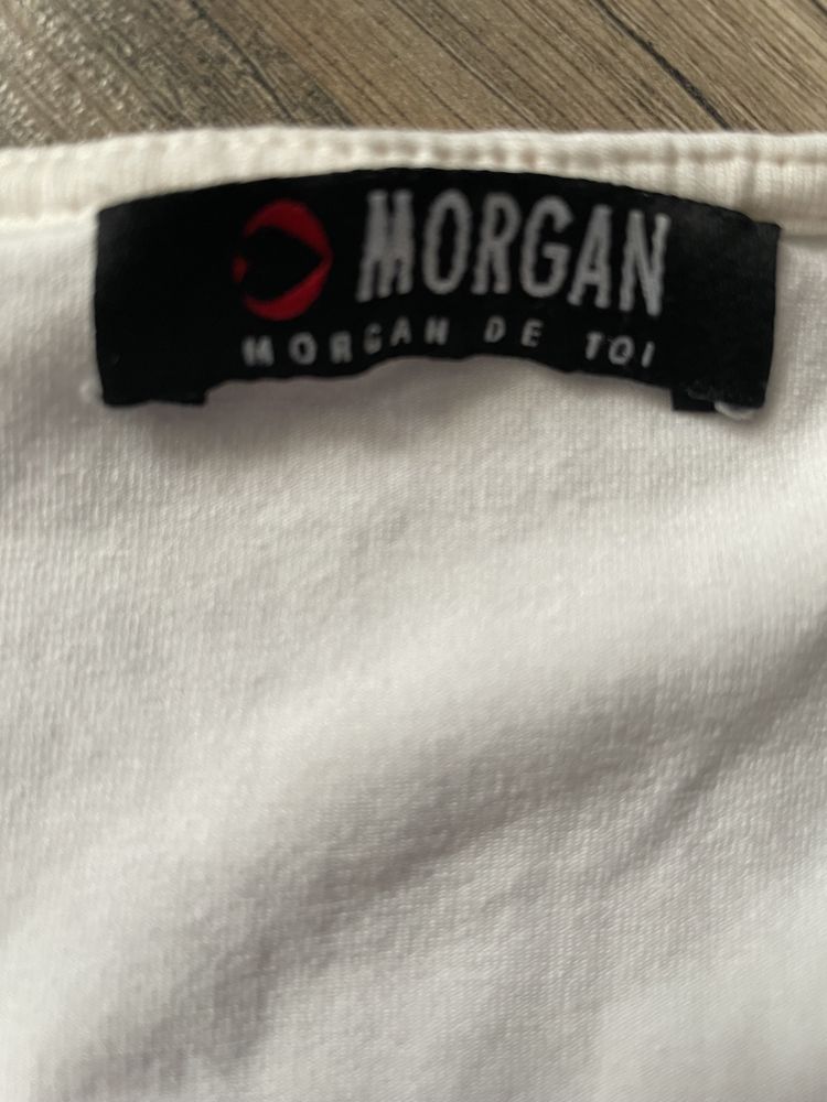 Morgan - bluzka w paski