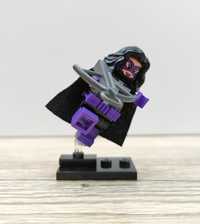 Minifigurka LEGO DC Super Heroes colsh11 Huntress