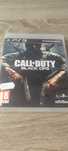 call od duty Black ops PS3 ang