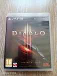Gra na PS3 Diablo 3 (PL)