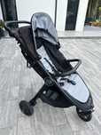 Baby Jogger Citi mini gt2