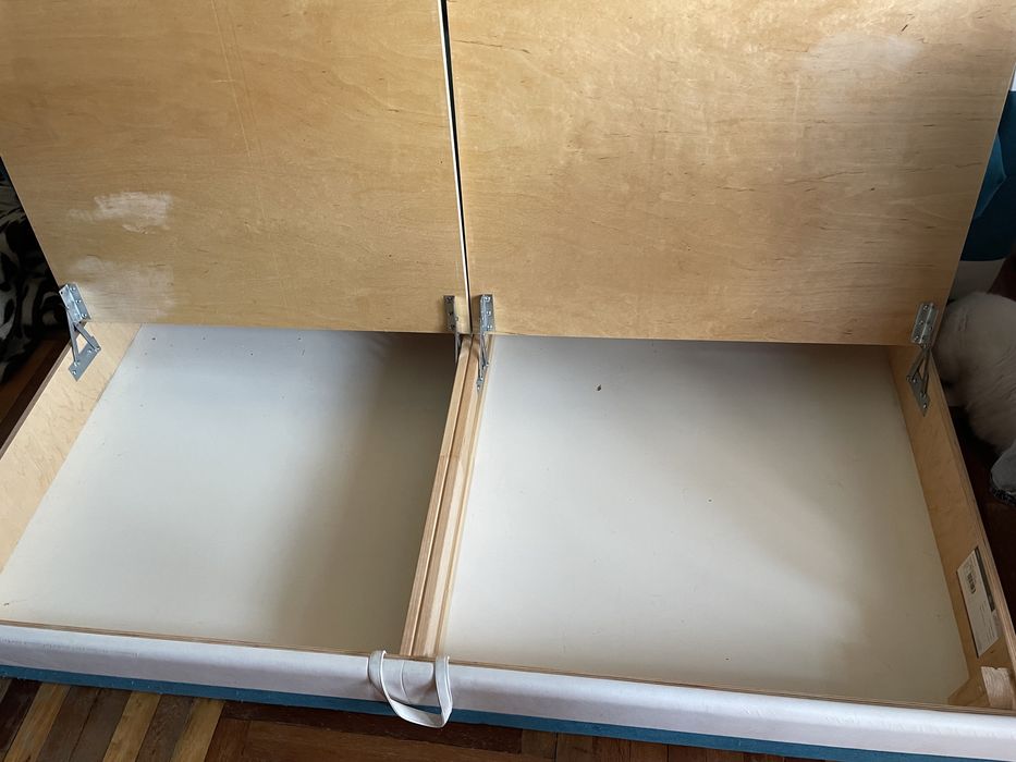 Продам диван