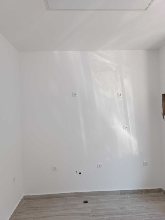 Loja Escritório em Av. José Elias Garcia (QUELUZ )