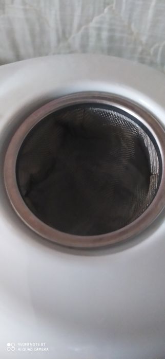 Dzbanek  porcelanowy do herbaty 7 zł wyprzedaż