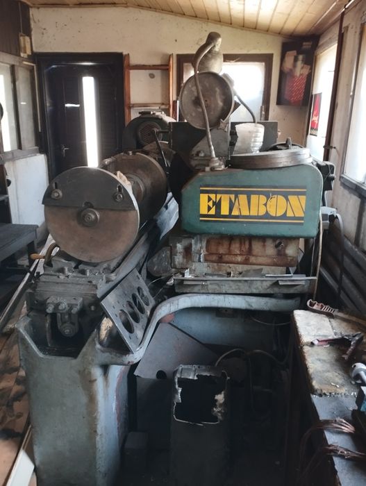 Продам дом Закарпатье ВелыкиБереги+СТО