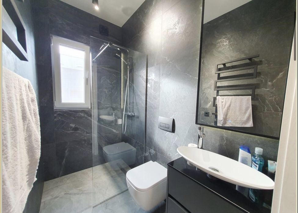 Продам дом «Barn house» Новоалександровка