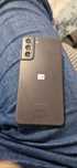 Samsung S21 fe 5g