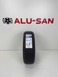 NOWE letnie OPONY 185/60R15 - SAILUN Atrezzo ELITE2