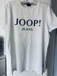 T-shirt koszulka Joop Jeans bawełna r.S