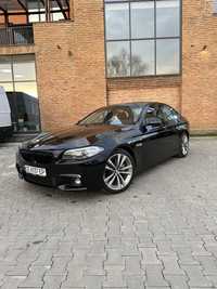 Продам BMW 528 Xdrive