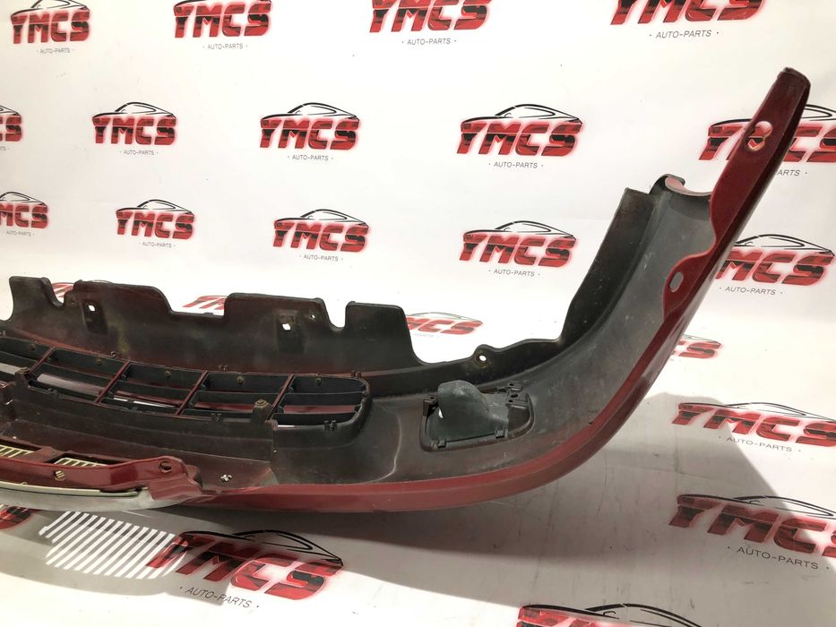 Parachoques ROVER 400 ORIGINAL