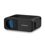 Projektor Overmax multipic 4.2