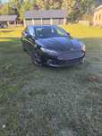 Ford Fusion Mondeo 2.0 Eco boost