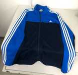 Олимпийки адидас мастерки adidas поставка вещей кофты реп карл кани