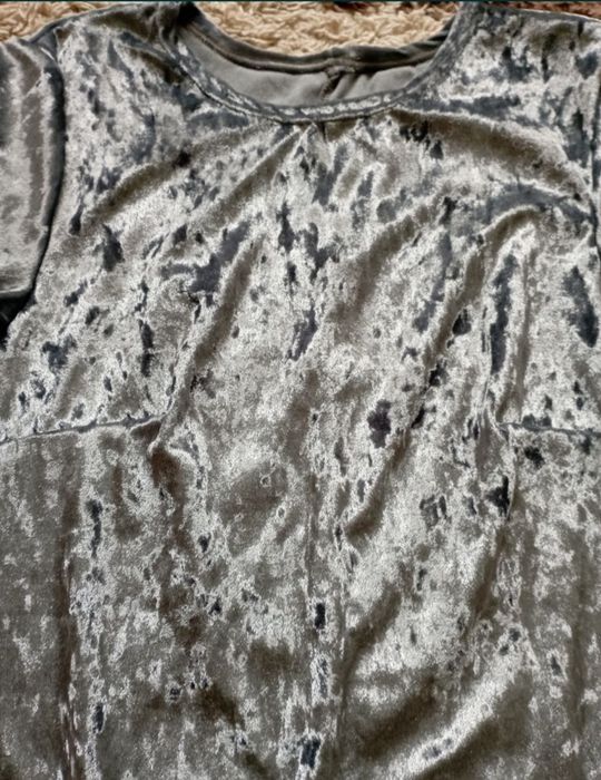 Плаття, сукня у відмінному стані