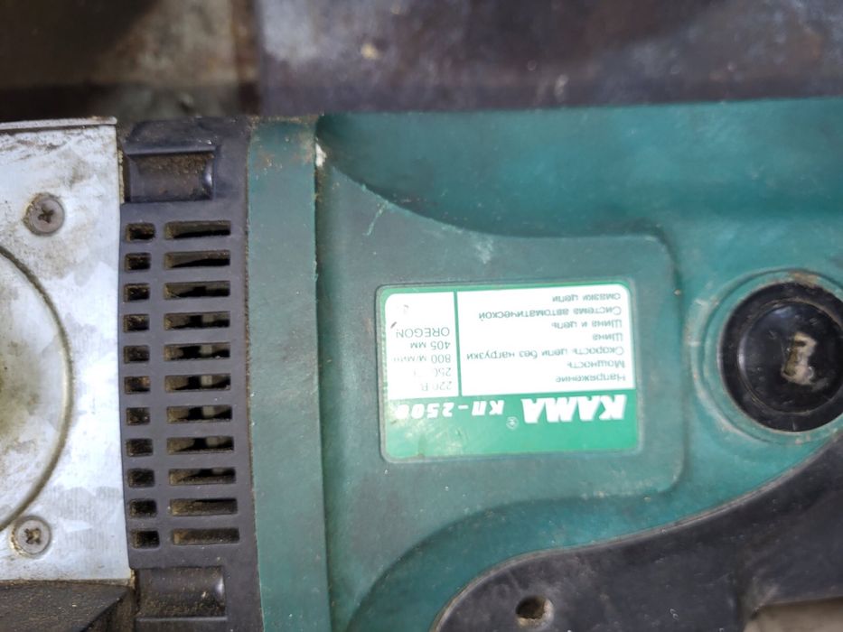 Болгарка, пилка, перфоратор, дрель, шуруповерт