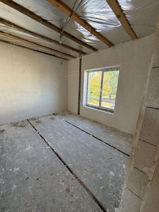 Акція Зниження ціни Таунхаус Гостомель державні програми Без Комісії