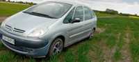 Citroen xsara picasso