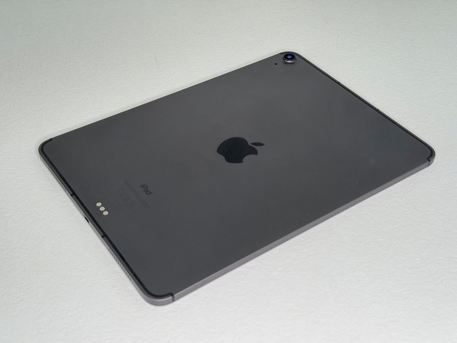 iPad Air 4 (A2072) - 64GB - Cellular (LTE) - faktura VAT 23%
