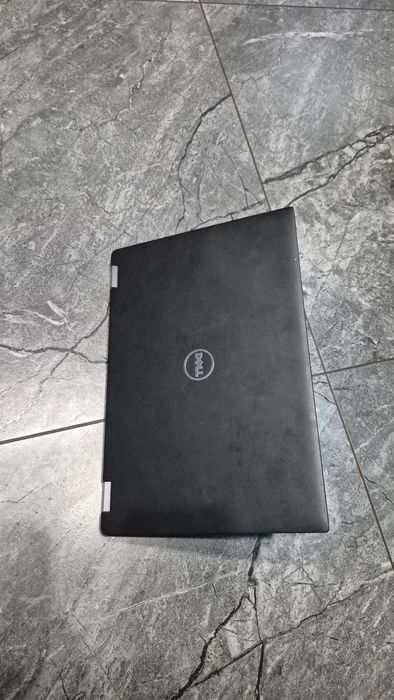 Продам Ноутбук Dell