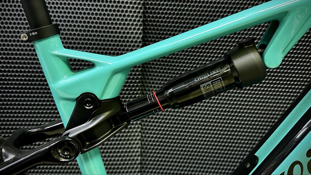 Електро велосипед Wilier Urta Hybrid XT 2024