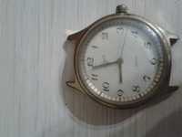 Продам радянський годинник