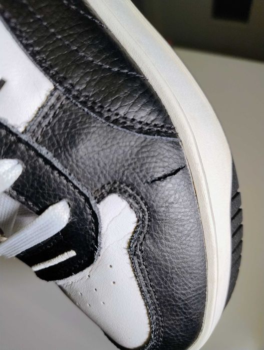 Buty Puma, rozmiar 39