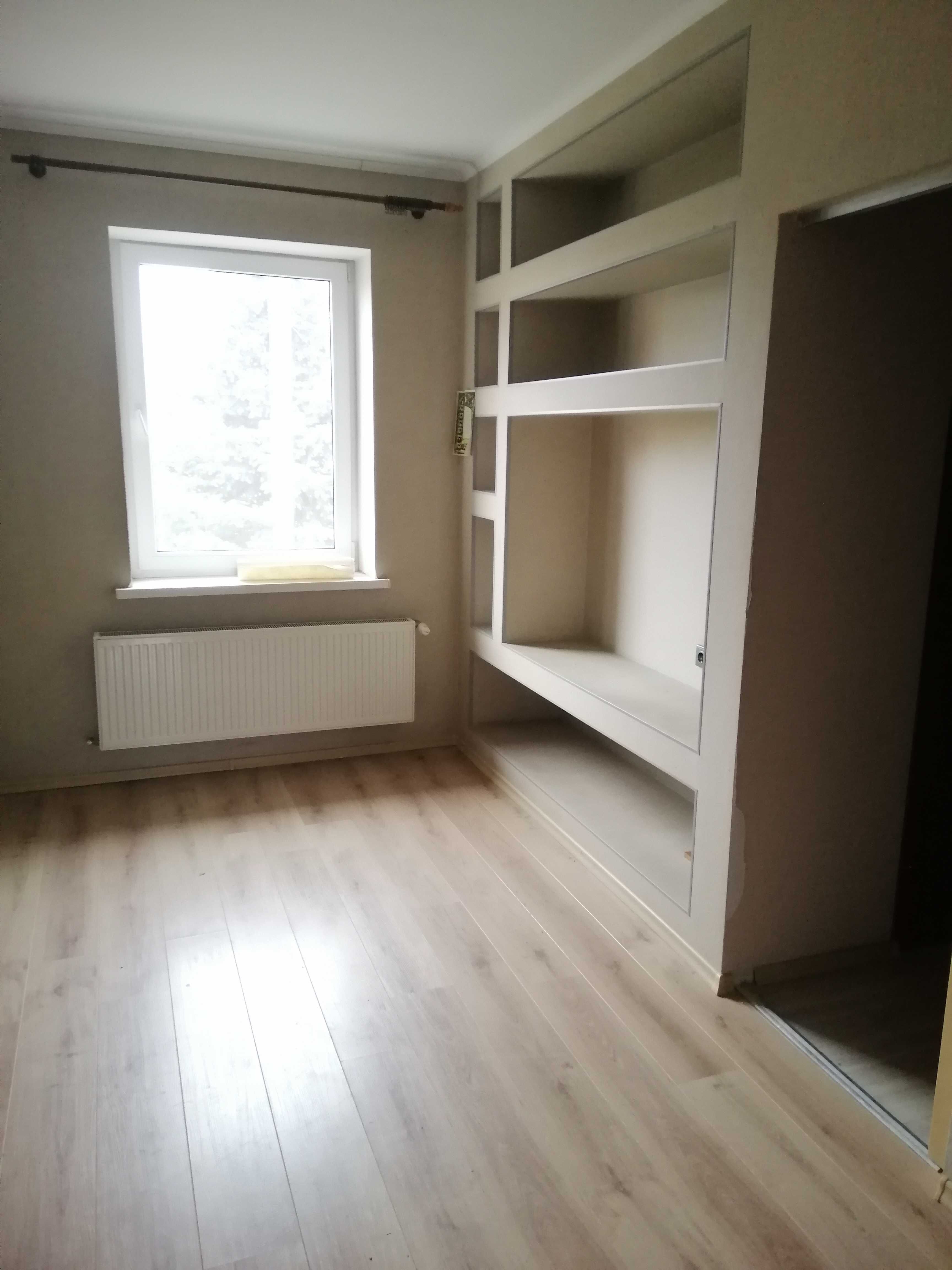 Крушинка продам будинок 229кв.м.