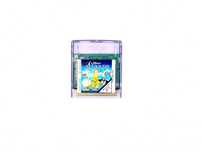 Atlantis Nintendo Game Boy Color VIMAGCO.PL Bydgoszcz Śniadeckich 11