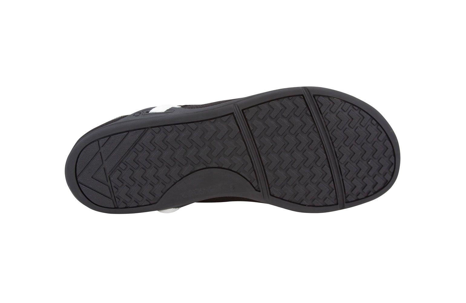 Нові Оригінальні barefoot черевики кеди жіночі XERO SHOES TORONTO 35