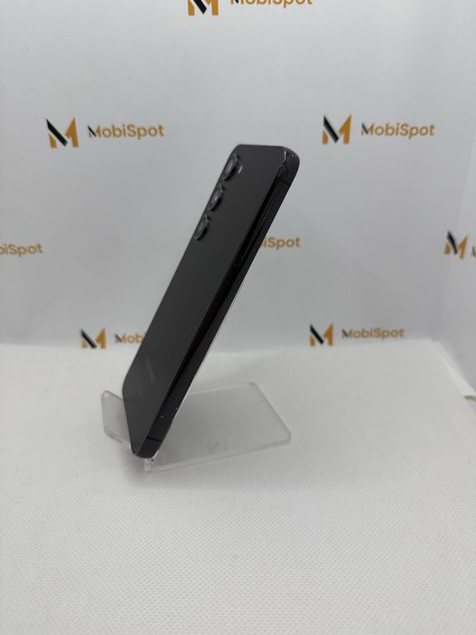 Samsung s23 Black 8/128gb Neverlock