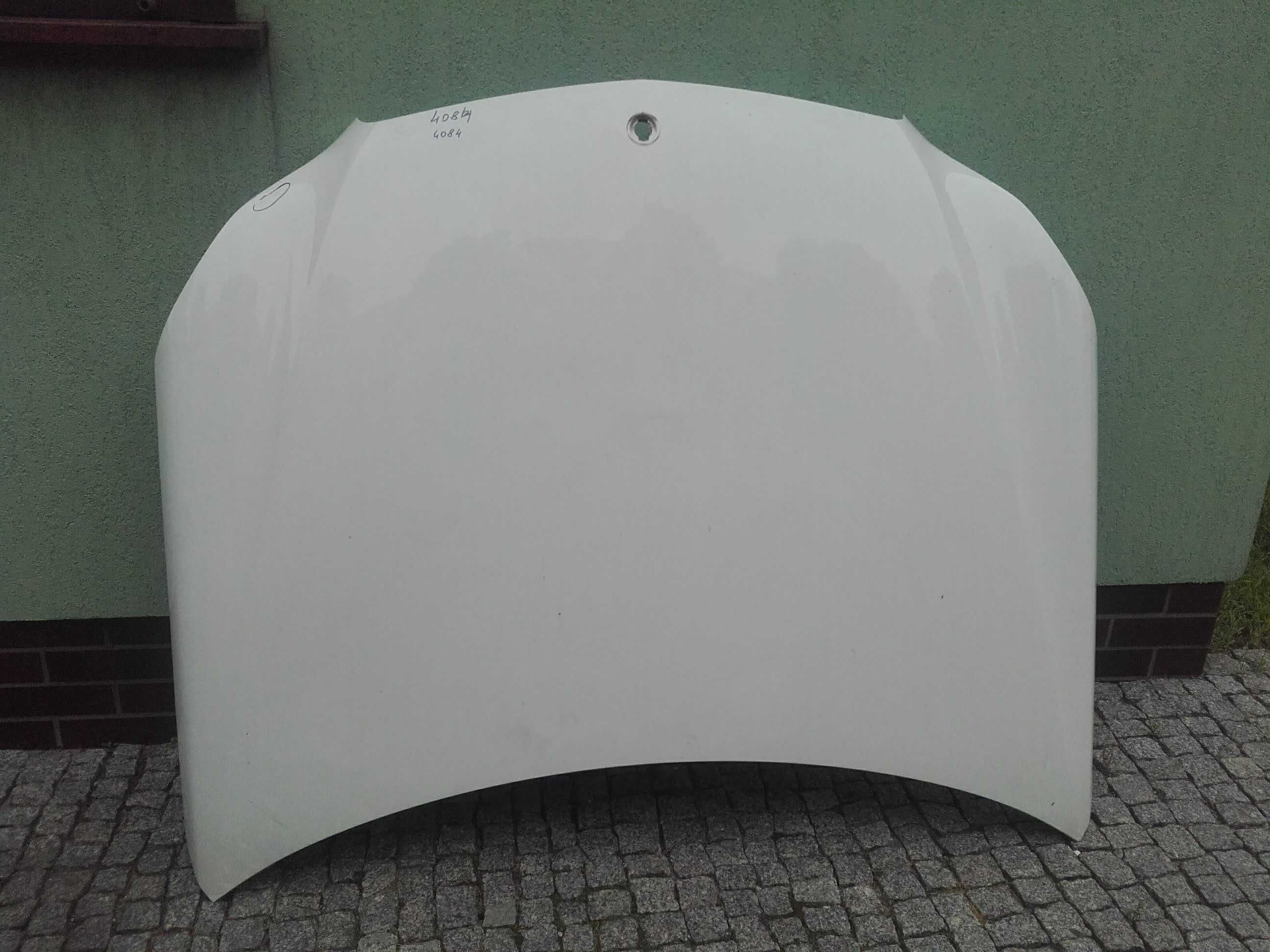 Maska Mercedes W212 lift 2013->2017 nr4084