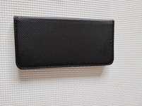 Etui na telefon Motorola