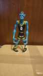 Figura Space Jam