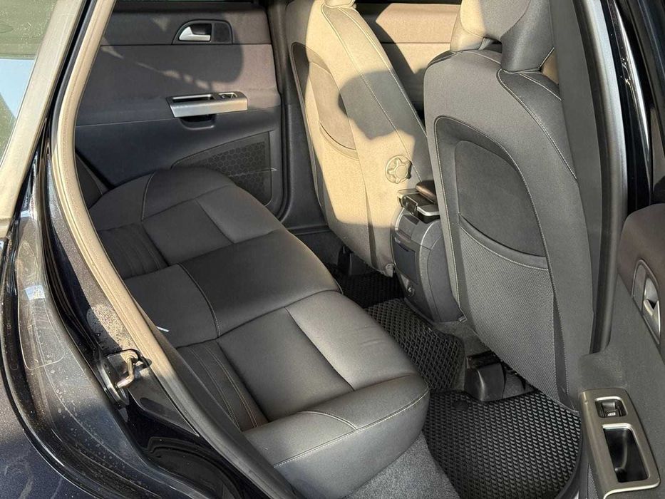 Продам Volvo V50 2008р. #73188