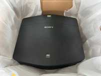 Sony VPL-VW790ES