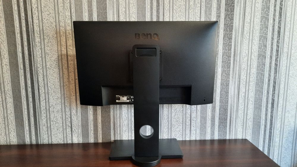 Монитор BenQ BL2480T