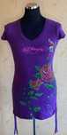 Koszulka Ed Hardy Roz. M