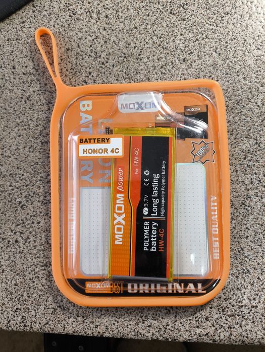 Акумулятор до Honor 4C
