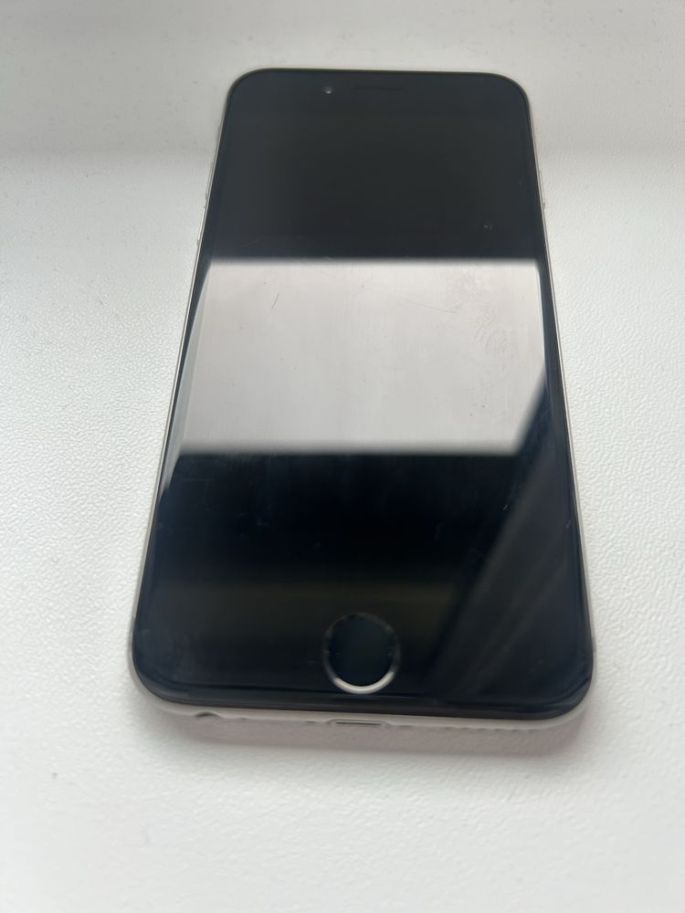 iPhone 6 16gb space gray szary