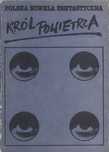 Król powietrza, praca zbiorowa