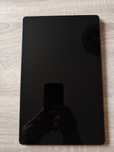 Tablety Lenovo TAB P11 2nd Gen