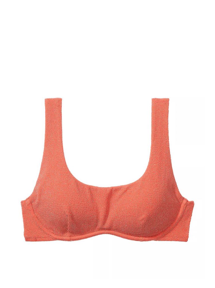 Купальник Pink Victoria’s Secret