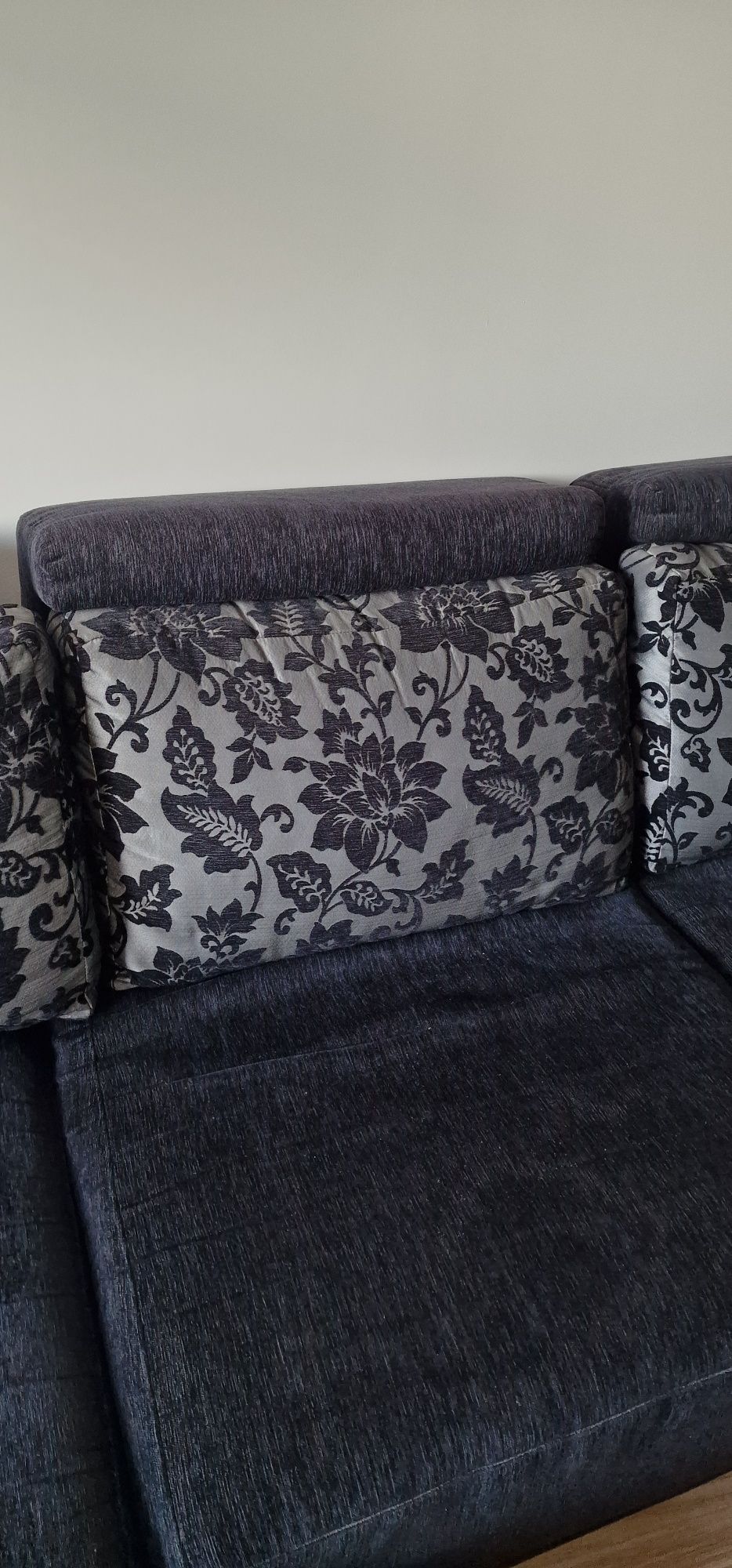 Sofá chaise longue