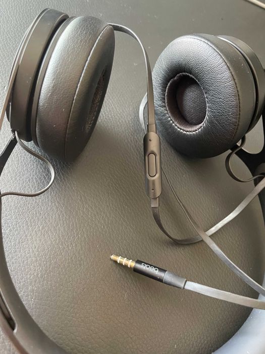 Auscultadores com Fio BEATS Ep