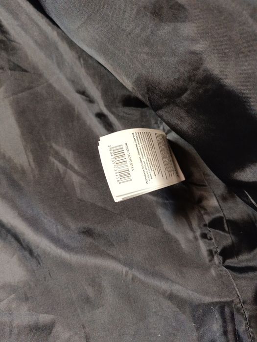 Sinsay kurtka koszulowa męska rozm. L