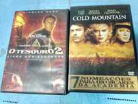 Filmes Originais