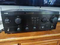Denon PMA-5060 Wzmacniacz w pełni sprawny