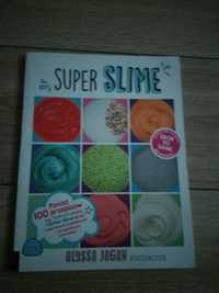 Super Slime